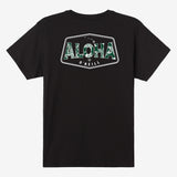 Big Aloha Tee