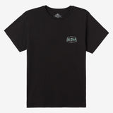 Big Aloha Tee