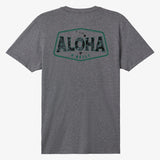 Big Aloha Tee