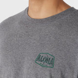 Big Aloha Tee