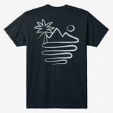 O'Riginals Slide Tee