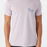 O'Riginals Slide Tee