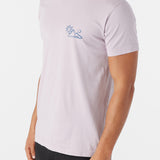 O'Riginals Slide Tee