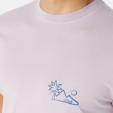 O'Riginals Slide Tee