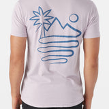 O'Riginals Slide Tee