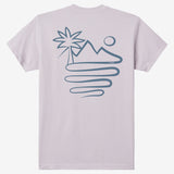 O'Riginals Slide Tee