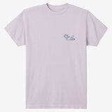 O'Riginals Slide Tee