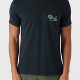 O'Riginals Slide Tee