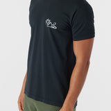 O'Riginals Slide Tee