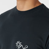 O'Riginals Slide Tee