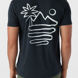 O'Riginals Slide Tee