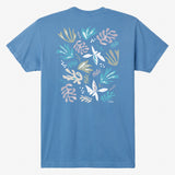 O'Riginals Cutback Tee