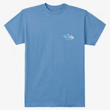 O'Riginals Cutback Tee