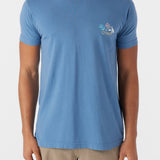 O'Riginals Cutback Tee