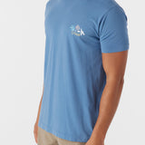 O'Riginals Cutback Tee