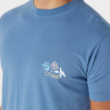 O'Riginals Cutback Tee