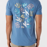 O'Riginals Cutback Tee