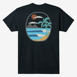 O'Riginals Four Bobs Tee