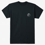 O'Riginals Four Bobs Tee