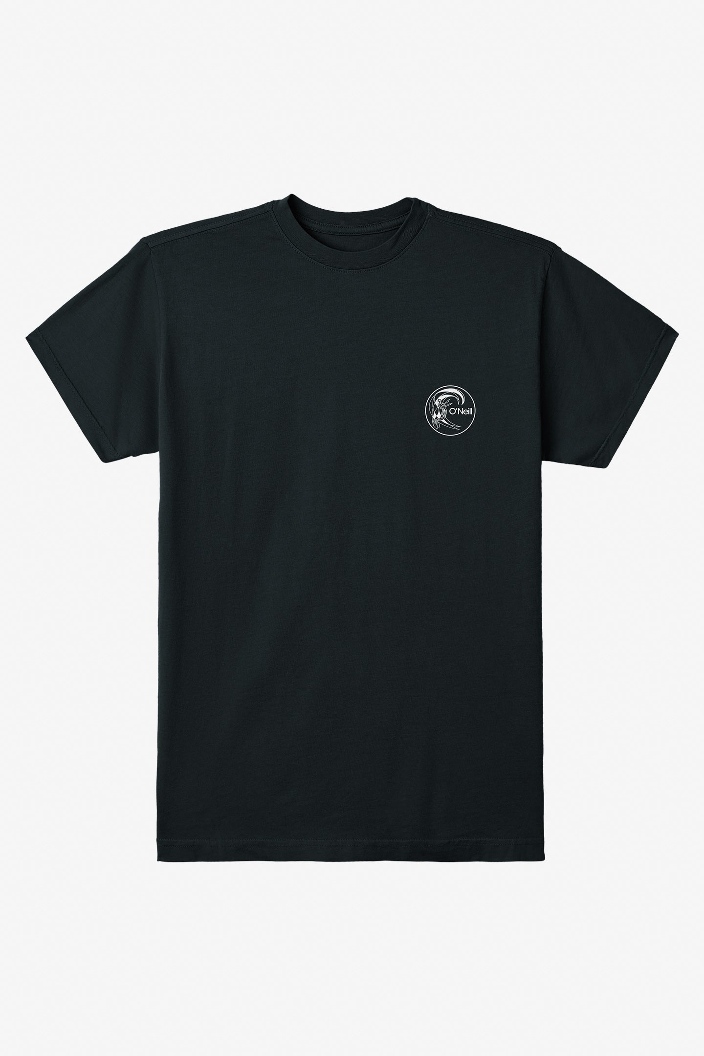 O'RIGINALS FOUR BOBS TEE