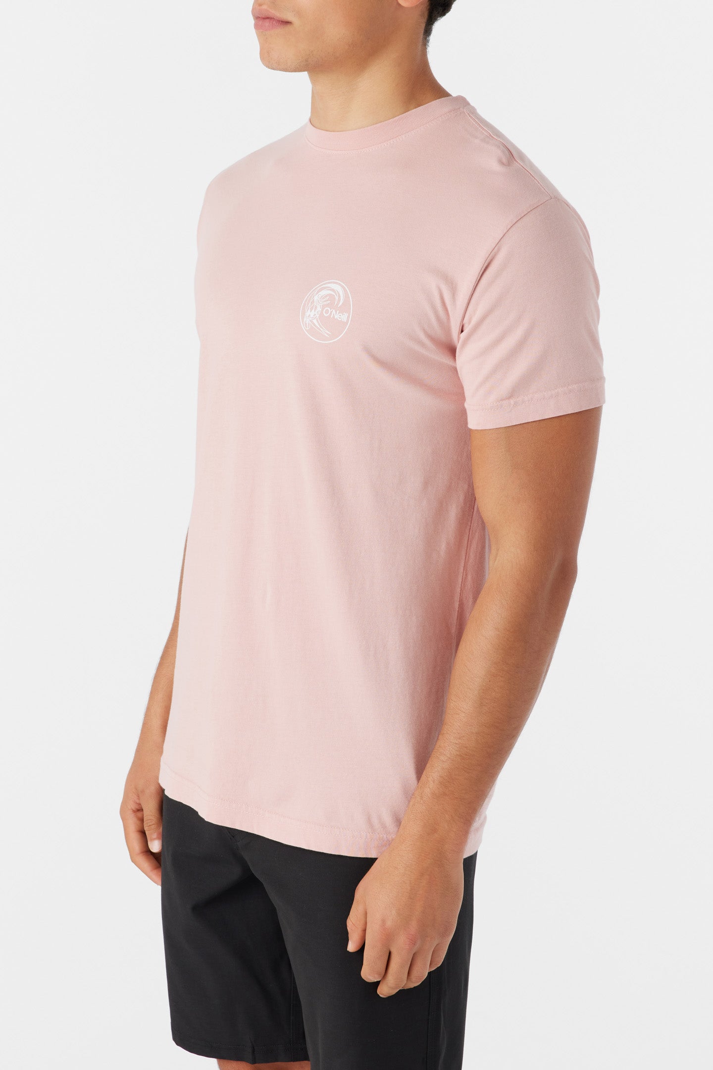 O'RIGINALS FOUR BOBS TEE