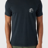 O'Riginals Four Bobs Tee