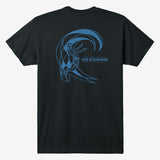 O'Riginals Marquee Tee