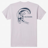 O'Riginals Marquee Tee