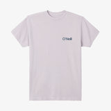 O'Riginals Marquee Tee