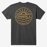 Scenic Tee By Jordy Smith