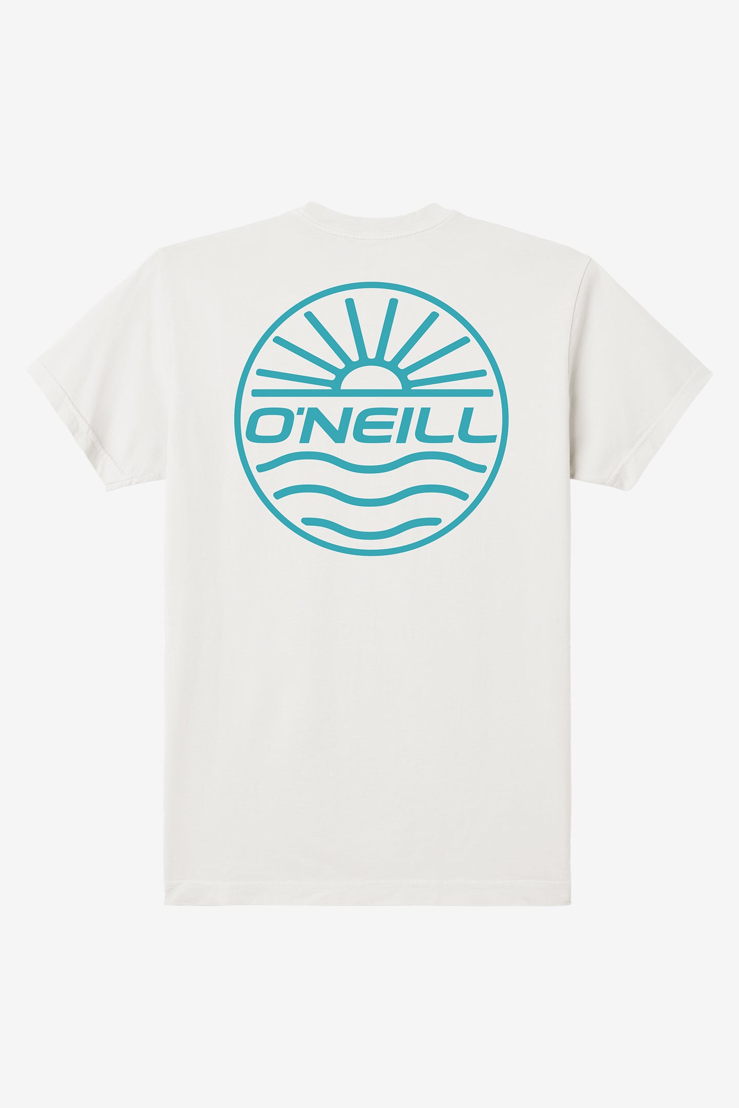 SCENIC TEE BY JORDY SMITH