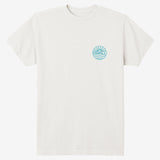 Scenic Tee By Jordy Smith