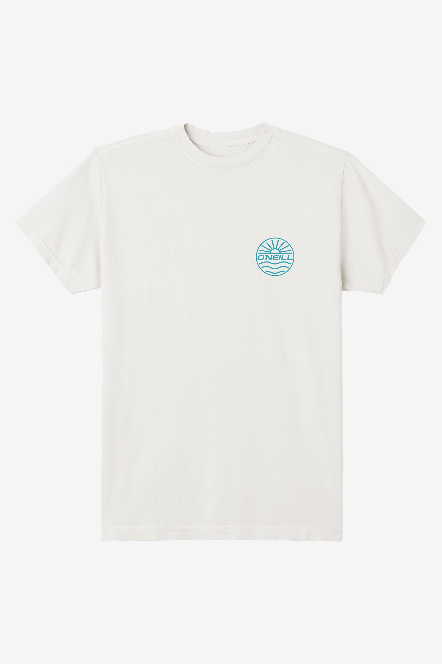 SCENIC TEE BY JORDY SMITH