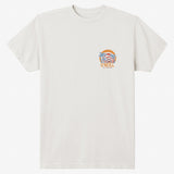 Repeater Tee