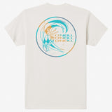 Core Tee