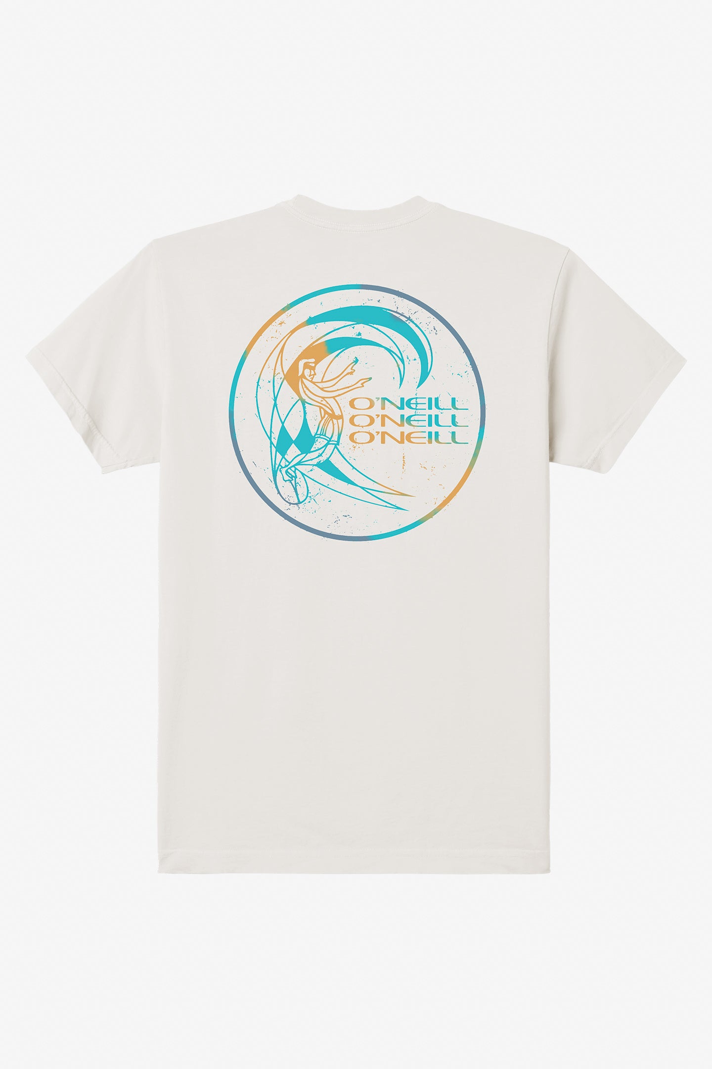 CORE TEE