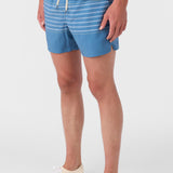 Perform Lined 15" Athletic Shorts