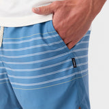 Perform Lined 15" Athletic Shorts