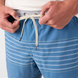 Perform Lined 15" Athletic Shorts