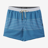 Perform Lined 15" Athletic Shorts