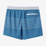 Perform Lined 15" Athletic Shorts