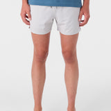 Perform Lined 15" Athletic Shorts