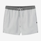 Perform Lined 15" Athletic Shorts