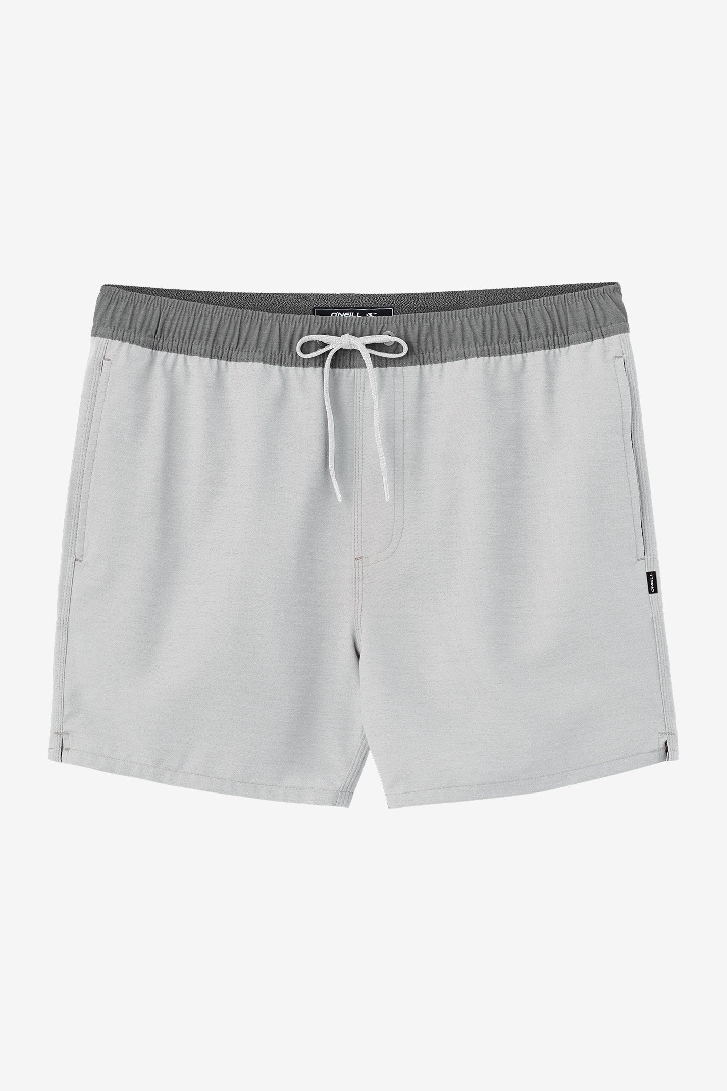 PERFORM LINED 15" ATHLETIC SHORTS