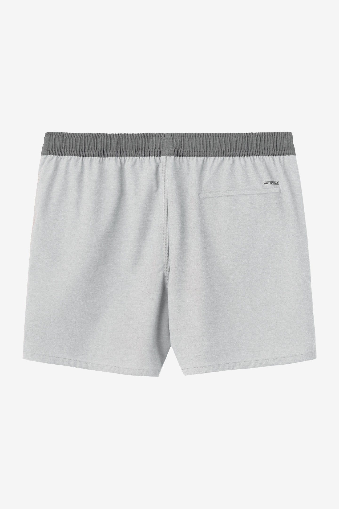 PERFORM LINED 15" ATHLETIC SHORTS