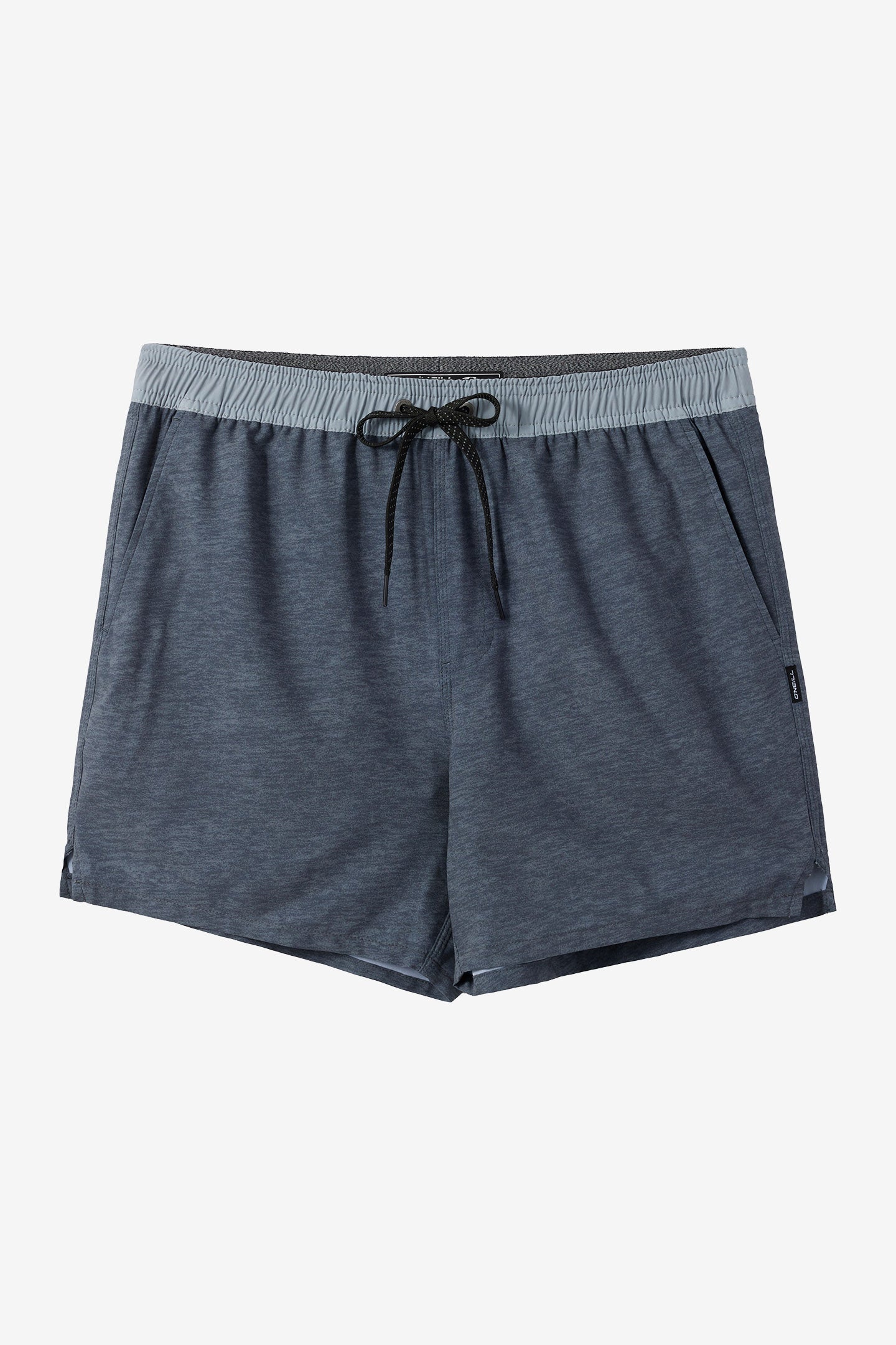 PERFORM LINED 15" ATHLETIC SHORTS