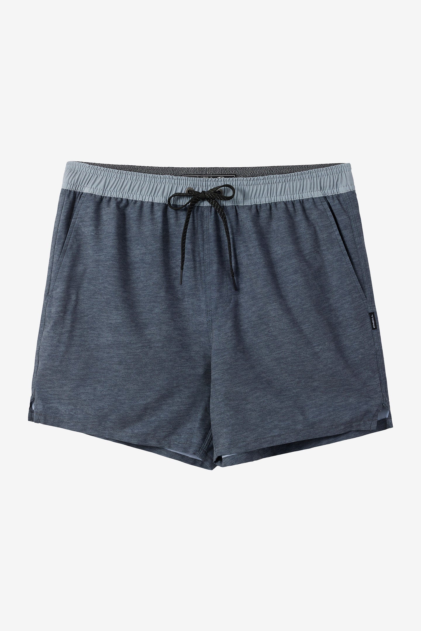 boondocks nike shorts
