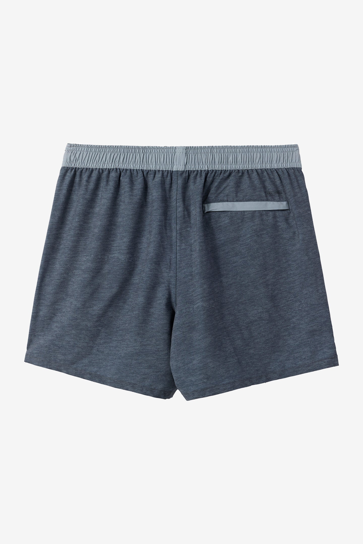 PERFORM LINED 15" ATHLETIC SHORTS