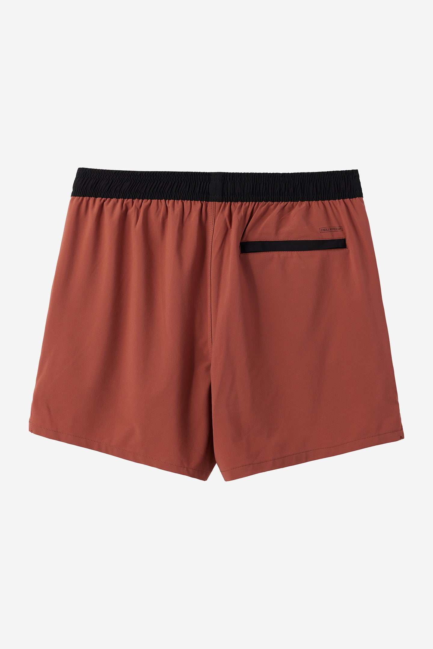 PERFORM LINED 15" ATHLETIC SHORTS