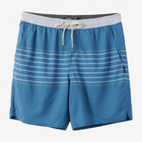 Perform Lined 17" Athletic Shorts